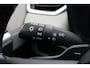 Toyota RAV4 2.5 Hybrid AWD Executive | Leder | Dodehoek detectie | JBL | Navigatie | 360 camera | Stoel-/stuurverwarming | Verwarmbare voorruit | Stoelventilatie | Digitale binnenspiegel | Apple Carplay / Android Auto | 19 inch