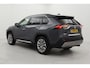 Toyota RAV4 2.5 Hybrid AWD Executive | Leder | Dodehoek detectie | JBL | Navigatie | 360 camera | Stoel-/stuurverwarming | Verwarmbare voorruit | Stoelventilatie | Digitale binnenspiegel | Apple Carplay / Android Auto | 19 inch