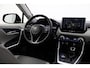 Toyota RAV4 2.5 Hybrid AWD Executive | Leder | Dodehoek detectie | JBL | Navigatie | 360 camera | Stoel-/stuurverwarming | Verwarmbare voorruit | Stoelventilatie | Digitale binnenspiegel | Apple Carplay / Android Auto | 19 inch