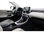 Toyota RAV4 2.5 Hybrid AWD Executive | Leder | Dodehoek detectie | JBL | Navigatie | 360 camera | Stoel-/stuurverwarming | Verwarmbare voorruit | Stoelventilatie | Digitale binnenspiegel | Apple Carplay / Android Auto | 19 inch