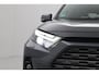 Toyota RAV4 2.5 Hybrid AWD Executive | Leder | Dodehoek detectie | JBL | Navigatie | 360 camera | Stoel-/stuurverwarming | Verwarmbare voorruit | Stoelventilatie | Digitale binnenspiegel | Apple Carplay / Android Auto | 19 inch