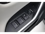 Toyota RAV4 2.5 Hybrid AWD Executive | Leder | Dodehoek detectie | JBL | Navigatie | 360 camera | Stoel-/stuurverwarming | Verwarmbare voorruit | Stoelventilatie | Digitale binnenspiegel | Apple Carplay / Android Auto | 19 inch