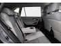 Toyota RAV4 2.5 Hybrid AWD Executive | Leder | Dodehoek detectie | JBL | Navigatie | 360 camera | Stoel-/stuurverwarming | Verwarmbare voorruit | Stoelventilatie | Digitale binnenspiegel | Apple Carplay / Android Auto | 19 inch