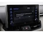 Toyota RAV4 2.5 Hybrid AWD Executive | Leder | Dodehoek detectie | JBL | Navigatie | 360 camera | Stoel-/stuurverwarming | Verwarmbare voorruit | Stoelventilatie | Digitale binnenspiegel | Apple Carplay / Android Auto | 19 inch