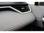 Toyota RAV4 2.5 Hybrid AWD Executive | Leder | Dodehoek detectie | JBL | Navigatie | 360 camera | Stoel-/stuurverwarming | Verwarmbare voorruit | Stoelventilatie | Digitale binnenspiegel | Apple Carplay / Android Auto | 19 inch