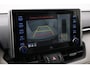 Toyota RAV4 2.5 Hybrid AWD Executive | Leder | Dodehoek detectie | JBL | Navigatie | 360 camera | Stoel-/stuurverwarming | Verwarmbare voorruit | Stoelventilatie | Digitale binnenspiegel | Apple Carplay / Android Auto | 19 inch