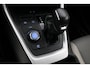 Toyota RAV4 2.5 Hybrid AWD Executive | Leder | Dodehoek detectie | JBL | Navigatie | 360 camera | Stoel-/stuurverwarming | Verwarmbare voorruit | Stoelventilatie | Digitale binnenspiegel | Apple Carplay / Android Auto | 19 inch