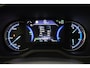 Toyota RAV4 2.5 Hybrid AWD Executive | Leder | Dodehoek detectie | JBL | Navigatie | 360 camera | Stoel-/stuurverwarming | Verwarmbare voorruit | Stoelventilatie | Digitale binnenspiegel | Apple Carplay / Android Auto | 19 inch