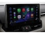 Toyota RAV4 2.5 Hybrid AWD Executive | Leder | Dodehoek detectie | JBL | Navigatie | 360 camera | Stoel-/stuurverwarming | Verwarmbare voorruit | Stoelventilatie | Digitale binnenspiegel | Apple Carplay / Android Auto | 19 inch
