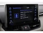 Toyota RAV4 2.5 Hybrid AWD Executive | Leder | Dodehoek detectie | JBL | Navigatie | 360 camera | Stoel-/stuurverwarming | Verwarmbare voorruit | Stoelventilatie | Digitale binnenspiegel | Apple Carplay / Android Auto | 19 inch