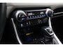 Toyota RAV4 2.5 Hybrid AWD Executive | Leder | Dodehoek detectie | JBL | Navigatie | 360 camera | Stoel-/stuurverwarming | Verwarmbare voorruit | Stoelventilatie | Digitale binnenspiegel | Apple Carplay / Android Auto | 19 inch