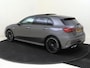 Mercedes-Benz A-klasse 250 e Business Solution AMG / Panaromadak / Night-Pakket / Memory-Stoelen / 360Graden-Camera /