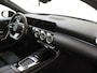 Mercedes-Benz A-klasse 250 e Business Solution AMG / Panaromadak / Night-Pakket / Memory-Stoelen / 360Graden-Camera /