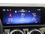Mercedes-Benz A-klasse 250 e Business Solution AMG / Panaromadak / Night-Pakket / Memory-Stoelen / 360Graden-Camera /