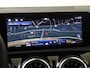 Mercedes-Benz A-klasse 250 e Business Solution AMG / Panaromadak / Night-Pakket / Memory-Stoelen / 360Graden-Camera /