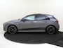 Mercedes-Benz A-klasse 250 e Business Solution AMG / Panaromadak / Night-Pakket / Memory-Stoelen / 360Graden-Camera /