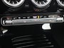 Mercedes-Benz A-klasse 250 e Business Solution AMG / Panaromadak / Night-Pakket / Memory-Stoelen / 360Graden-Camera /