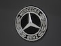 Mercedes-Benz A-klasse 250 e Business Solution AMG / Panaromadak / Night-Pakket / Memory-Stoelen / 360Graden-Camera /