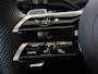 Mercedes-Benz A-klasse 250 e Business Solution AMG / Panaromadak / Night-Pakket / Memory-Stoelen / 360Graden-Camera /