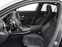 Mercedes-Benz A-klasse 250 e Business Solution AMG / Panaromadak / Night-Pakket / Memory-Stoelen / 360Graden-Camera /