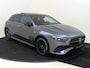 Mercedes-Benz A-klasse 250 e Business Solution AMG / Panaromadak / Night-Pakket / Memory-Stoelen / 360Graden-Camera /