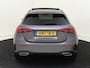 Mercedes-Benz A-klasse 250 e Business Solution AMG / Panaromadak / Night-Pakket / Memory-Stoelen / 360Graden-Camera /