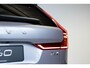 Volvo XC60 2.0 T6 Plug-in hybrid AWD Plus Dark | Verwacht Dec. 2025 | 21" Lichtmetalen Wielen | Head-Up Display | Schuif/Kantel Panoramadak | 360º Camera | Donker Getint Glas |