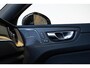 Volvo XC60 2.0 T6 Plug-in hybrid AWD Plus Dark | Verwacht Dec. 2025 | 21" Lichtmetalen Wielen | Head-Up Display | Schuif/Kantel Panoramadak | 360º Camera | Donker Getint Glas |