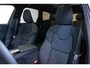 Volvo XC60 2.0 T6 Plug-in hybrid AWD Plus Dark | Verwacht Dec. 2025 | 21" Lichtmetalen Wielen | Head-Up Display | Schuif/Kantel Panoramadak | 360º Camera | Donker Getint Glas |