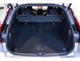 Volvo XC60 2.0 T6 Plug-in hybrid AWD Plus Dark | Verwacht Dec. 2025 | 21" Lichtmetalen Wielen | Head-Up Display | Schuif/Kantel Panoramadak | 360º Camera | Donker Getint Glas |