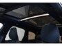 Volvo XC60 2.0 T6 Plug-in hybrid AWD Plus Dark | Verwacht Dec. 2025 | 21" Lichtmetalen Wielen | Head-Up Display | Schuif/Kantel Panoramadak | 360º Camera | Donker Getint Glas |