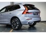 Volvo XC60 2.0 T6 Plug-in hybrid AWD Plus Dark | Verwacht Dec. 2025 | 21" Lichtmetalen Wielen | Head-Up Display | Schuif/Kantel Panoramadak | 360º Camera | Donker Getint Glas |