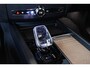 Volvo XC60 2.0 T6 Plug-in hybrid AWD Plus Dark | Verwacht Dec. 2025 | 21" Lichtmetalen Wielen | Head-Up Display | Schuif/Kantel Panoramadak | 360º Camera | Donker Getint Glas |