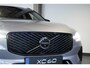Volvo XC60 2.0 T6 Plug-in hybrid AWD Plus Dark | Verwacht Dec. 2025 | 21" Lichtmetalen Wielen | Head-Up Display | Schuif/Kantel Panoramadak | 360º Camera | Donker Getint Glas |