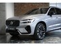 Volvo XC60 2.0 T6 Plug-in hybrid AWD Plus Dark | Verwacht Dec. 2025 | 21" Lichtmetalen Wielen | Head-Up Display | Schuif/Kantel Panoramadak | 360º Camera | Donker Getint Glas |
