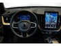 Volvo XC60 2.0 T6 Plug-in hybrid AWD Plus Dark | Verwacht Dec. 2025 | 21" Lichtmetalen Wielen | Head-Up Display | Schuif/Kantel Panoramadak | 360º Camera | Donker Getint Glas |