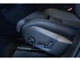 Volvo XC60 2.0 T6 Plug-in hybrid AWD Plus Dark | Verwacht Dec. 2025 | 21" Lichtmetalen Wielen | Head-Up Display | Schuif/Kantel Panoramadak | 360º Camera | Donker Getint Glas |