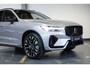 Volvo XC60 2.0 T6 Plug-in hybrid AWD Plus Dark | Verwacht Dec. 2025 | 21" Lichtmetalen Wielen | Head-Up Display | Schuif/Kantel Panoramadak | 360º Camera | Donker Getint Glas |