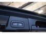 Volvo XC60 2.0 T6 Plug-in hybrid AWD Plus Dark | Verwacht Dec. 2025 | 21" Lichtmetalen Wielen | Head-Up Display | Schuif/Kantel Panoramadak | 360º Camera | Donker Getint Glas |