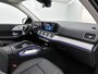 Mercedes-Benz GLE 400 e 4MATIC Plug-In Hybride Trekhaak | Panoramadak | Parkeerpakket met 360°-camera | Rijassistentiepakket |  Inclusief 24 maanden MB Certified garantie voor Europa.
