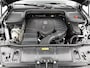 Mercedes-Benz GLE 400 e 4MATIC Plug-In Hybride Trekhaak | Panoramadak | Parkeerpakket met 360°-camera | Rijassistentiepakket |  Inclusief 24 maanden MB Certified garantie voor Europa.