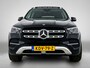 Mercedes-Benz GLE 400 e 4MATIC Plug-In Hybride Trekhaak | Panoramadak | Parkeerpakket met 360°-camera | Rijassistentiepakket |  Inclusief 24 maanden MB Certified garantie voor Europa.