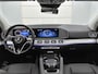 Mercedes-Benz GLE 400 e 4MATIC Plug-In Hybride Trekhaak | Panoramadak | Parkeerpakket met 360°-camera | Rijassistentiepakket |  Inclusief 24 maanden MB Certified garantie voor Europa.