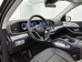 Mercedes-Benz GLE 400 e 4MATIC Plug-In Hybride Trekhaak | Panoramadak | Parkeerpakket met 360°-camera | Rijassistentiepakket |  Inclusief 24 maanden MB Certified garantie voor Europa.