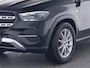 Mercedes-Benz GLE 400 e 4MATIC AMG Plug-In Hybride AMG | Trekhaak | Panoranma Schuif-Kanteldak | Parkeerpakket met 360°-camera | Rijassistentiepakket. Inclusief 24 maanden Mercedes-Benz Certified garantie voor Europa.