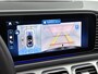 Mercedes-Benz GLE 400 e 4MATIC Plug-In Hybride Trekhaak | Panoramadak | Parkeerpakket met 360°-camera | Rijassistentiepakket |  Inclusief 24 maanden MB Certified garantie voor Europa.