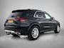 Mercedes-Benz GLE 400 e 4MATIC Plug-In Hybride Trekhaak | Panoramadak | Parkeerpakket met 360°-camera | Rijassistentiepakket |  Inclusief 24 maanden MB Certified garantie voor Europa.