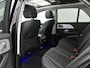Mercedes-Benz GLE 400 e 4MATIC Plug-In Hybride Trekhaak | Panoramadak | Parkeerpakket met 360°-camera | Rijassistentiepakket |  Inclusief 24 maanden MB Certified garantie voor Europa.
