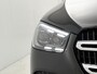 Mercedes-Benz GLE 400 e 4MATIC Plug-In Hybride Trekhaak | Panoramadak | Parkeerpakket met 360°-camera | Rijassistentiepakket |  Inclusief 24 maanden MB Certified garantie voor Europa.