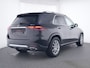 Mercedes-Benz GLE 400 e 4MATIC AMG Plug-In Hybride AMG | Trekhaak | Panoranma Schuif-Kanteldak | Parkeerpakket met 360°-camera | Rijassistentiepakket. Inclusief 24 maanden Mercedes-Benz Certified garantie voor Europa.